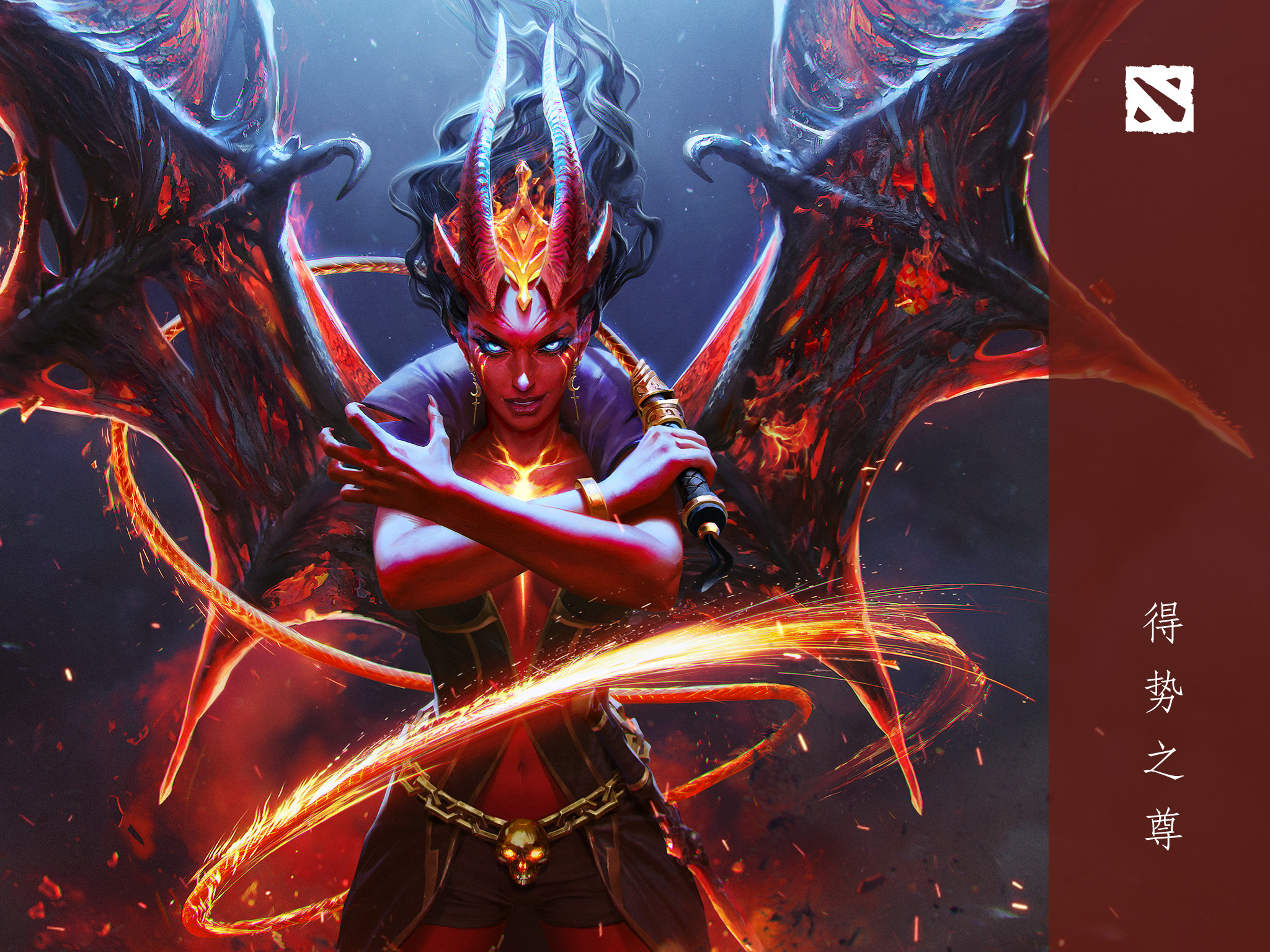 让凯尔特人 让凯尔特人