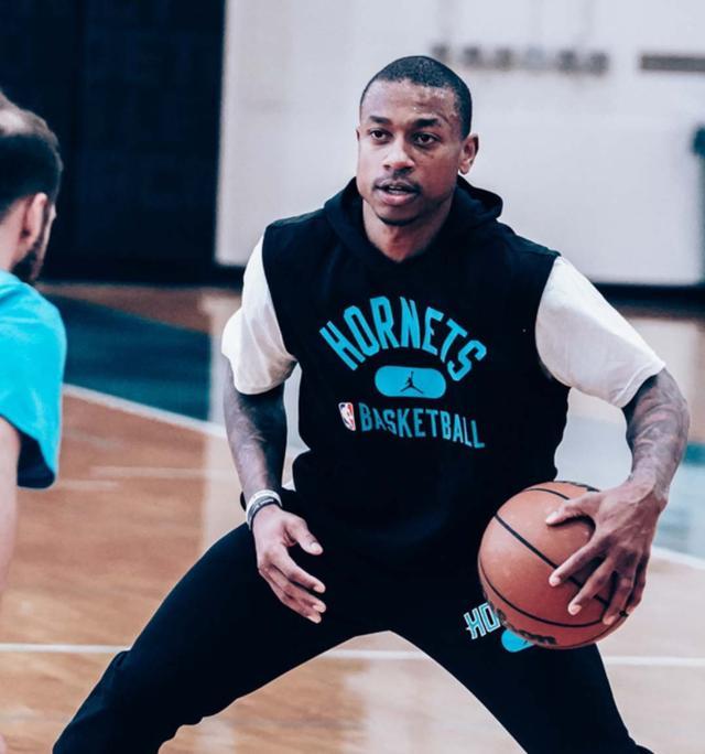 胜利固然重 胜利固然重