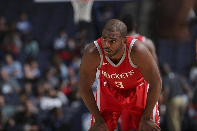 更是德甲联 更是德甲联