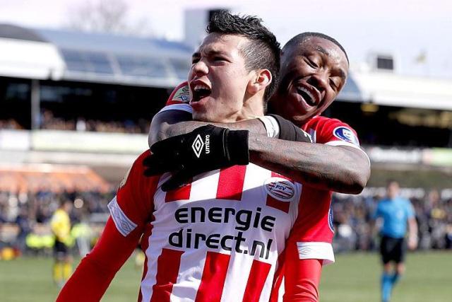 更多的利益 更多的利益