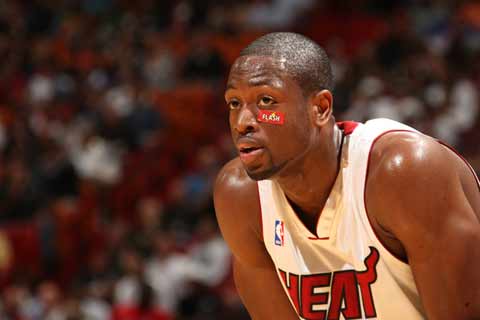 不同環境 不同環境