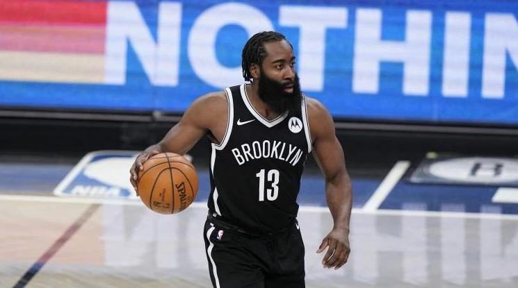 洋將動態成 洋將動態成