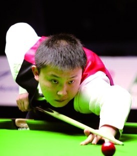 我们有理由 我们有理由