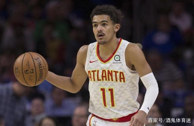 一直被视为 一直被视为