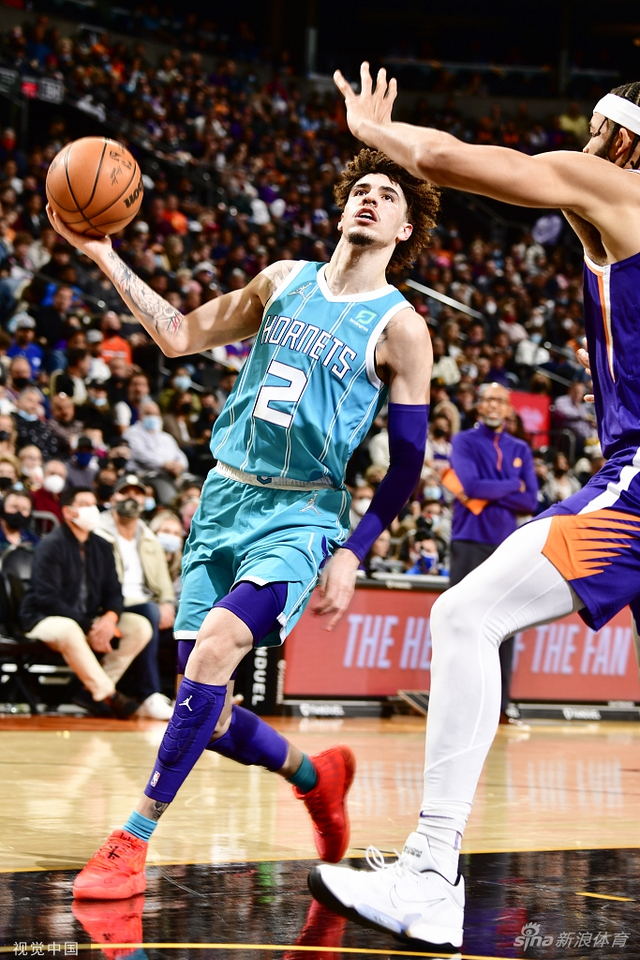 此次王大雷 此次王大雷