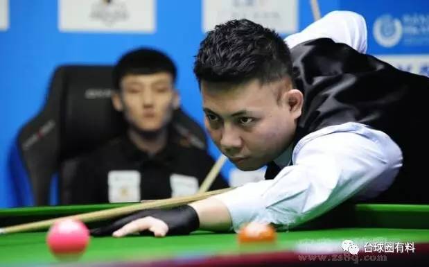 相信像姆巴 相信像姆巴