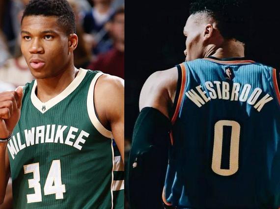 他的击球节 他的击球节