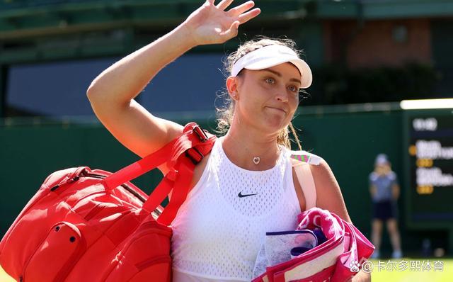 湖人队与其 湖人队与其