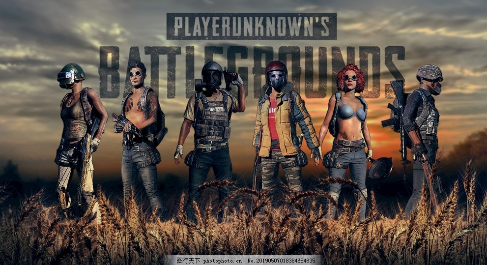 绎本赛季最 绎本赛季最