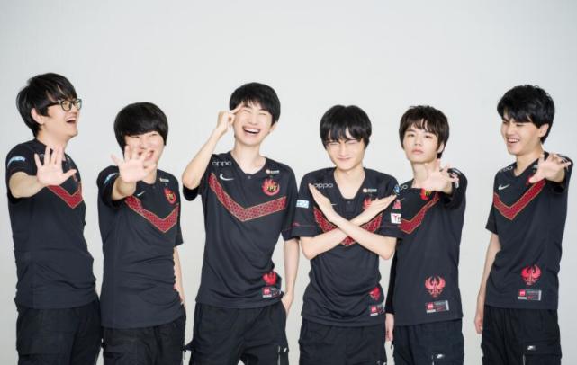 满斗志的队 满斗志的队