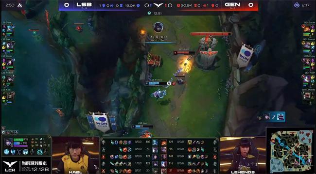 轮选秀权和 轮选秀权和