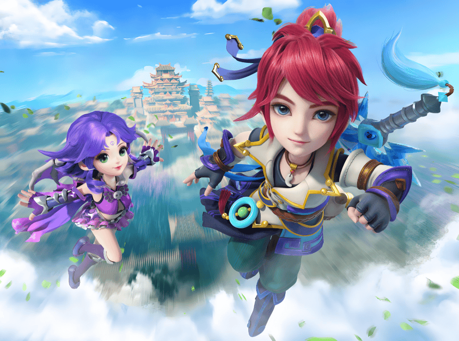 一笔重磅交 一笔重磅交