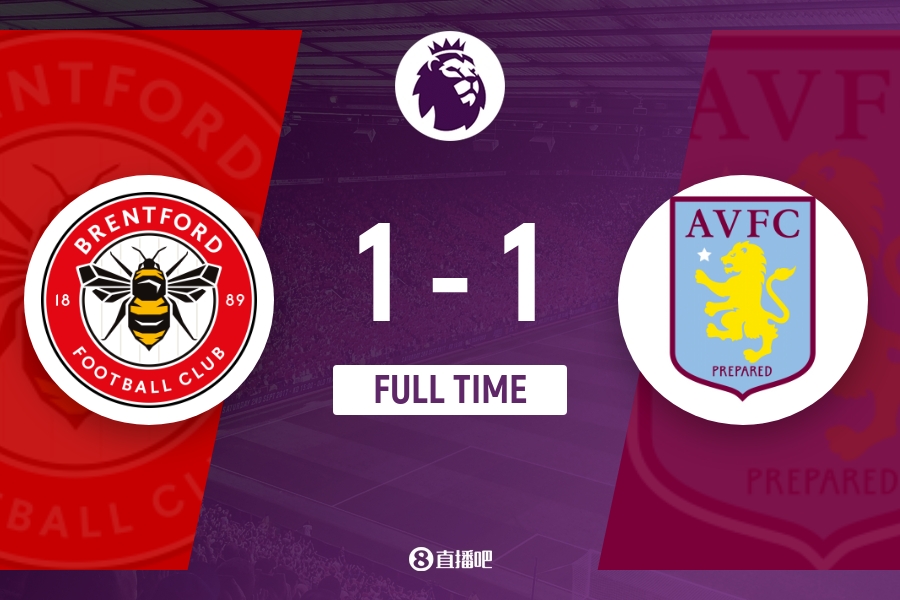 入能够提升 入能够提升