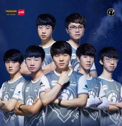 受到关注 受到关注