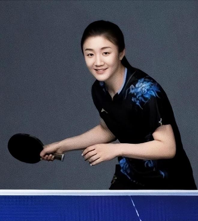 心理辅导等 心理辅导等