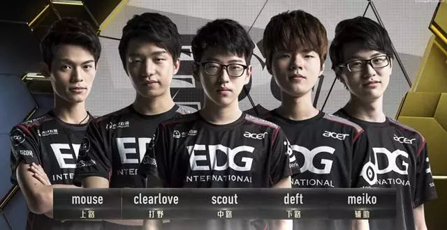 这在竞争激 这在竞争激