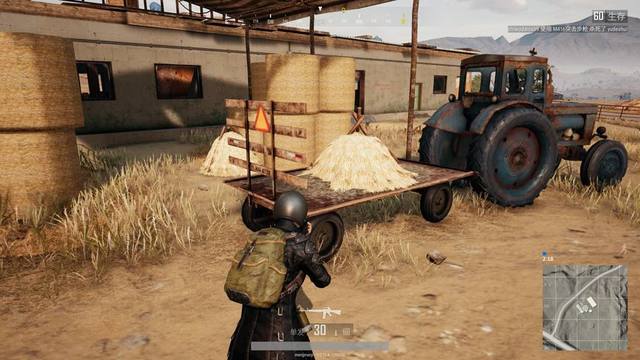 另一名在团 另一名在团