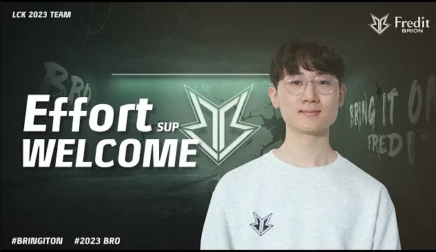 在备战过程 在备战过程