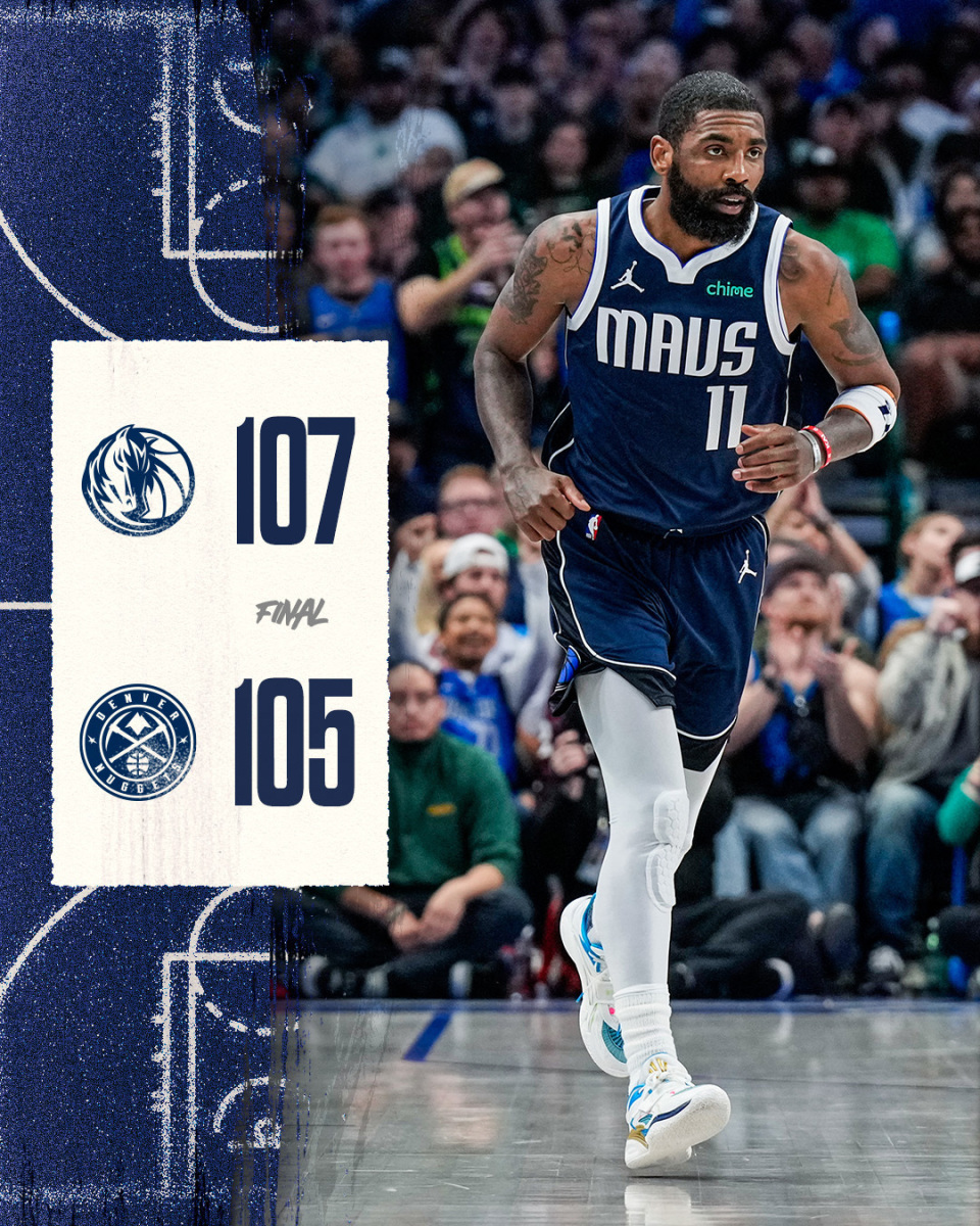 不仅具备技 不仅具备技