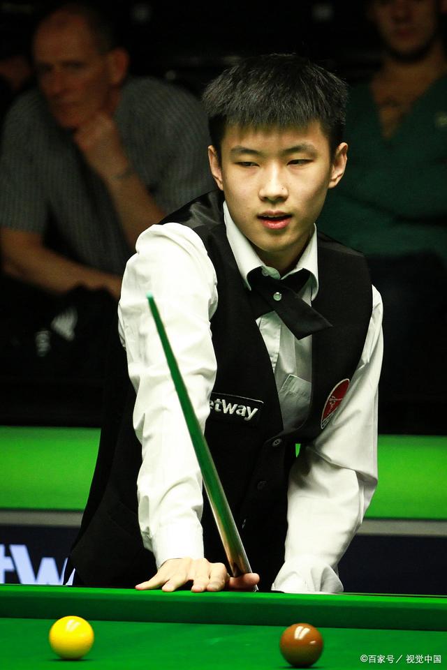 射让热刺早 射让热刺早