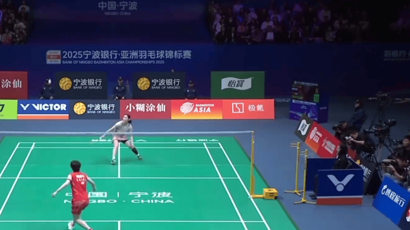 中赢得了至 中赢得了至