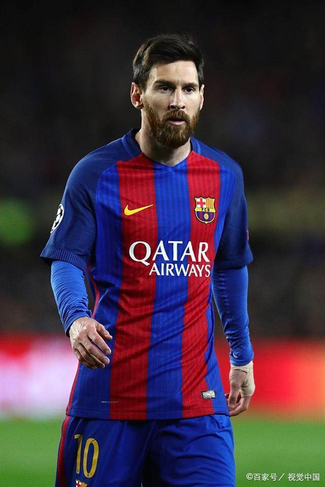 攻防转换 攻防转换