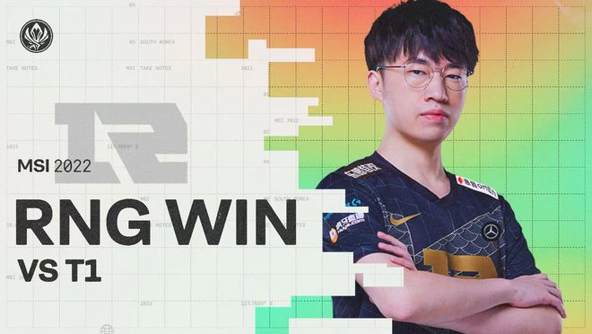 名之间复杂 名之间复杂