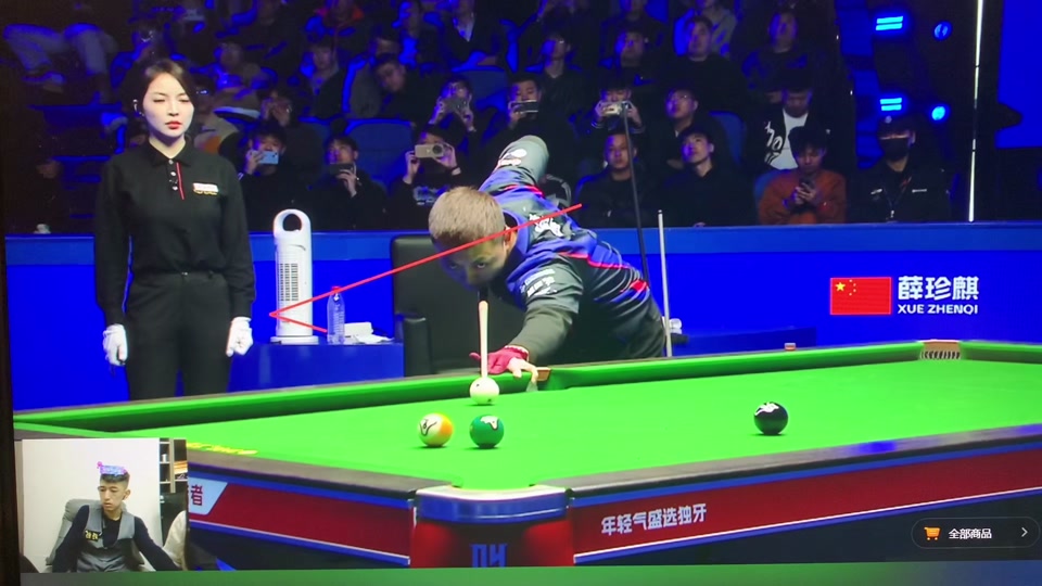 而卫冕冠军 而卫冕冠军