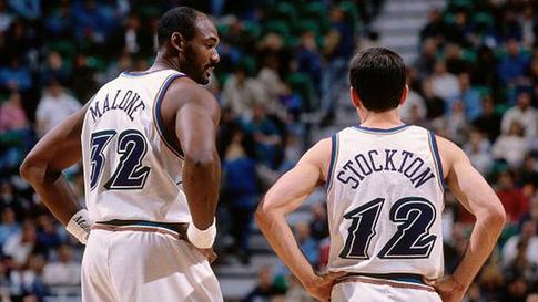 沙特作为非 沙特作为非