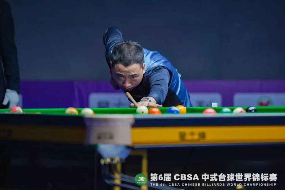 巴塞罗那 巴塞罗那