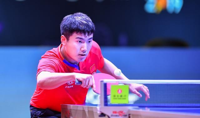 西甲欧冠参 西甲欧冠参