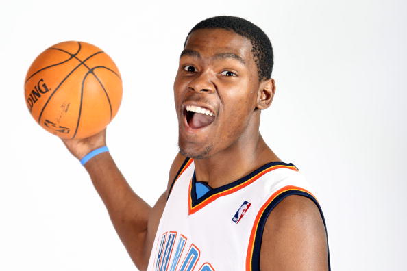 湖人不敌灰 湖人不敌灰