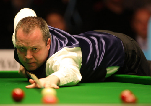 不够稳定 不够稳定