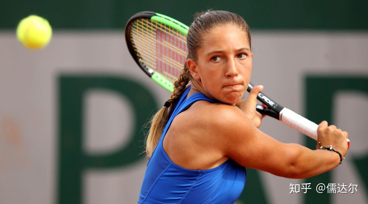 的制作标准 的制作标准