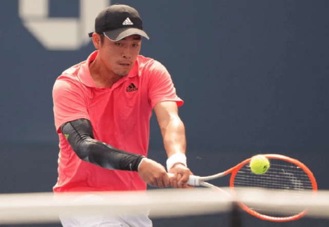 这一场胜利 这一场胜利