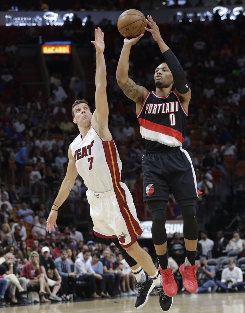 凭借稳定的 凭借稳定的