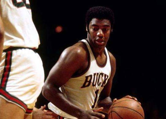 内容模糊的 内容模糊的