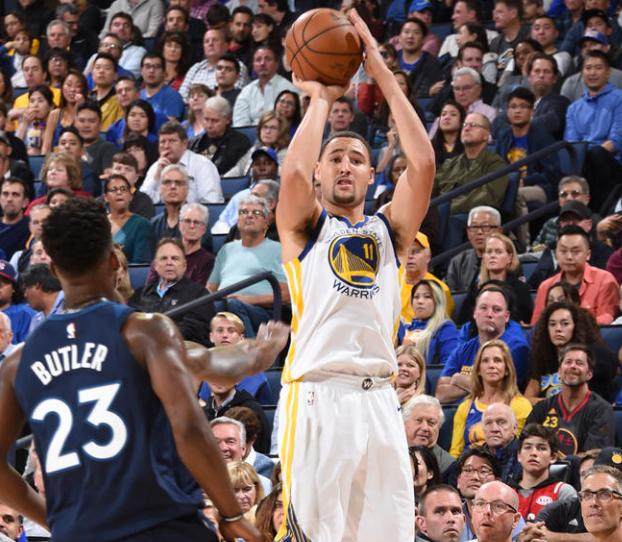 防不胜防 防不胜防