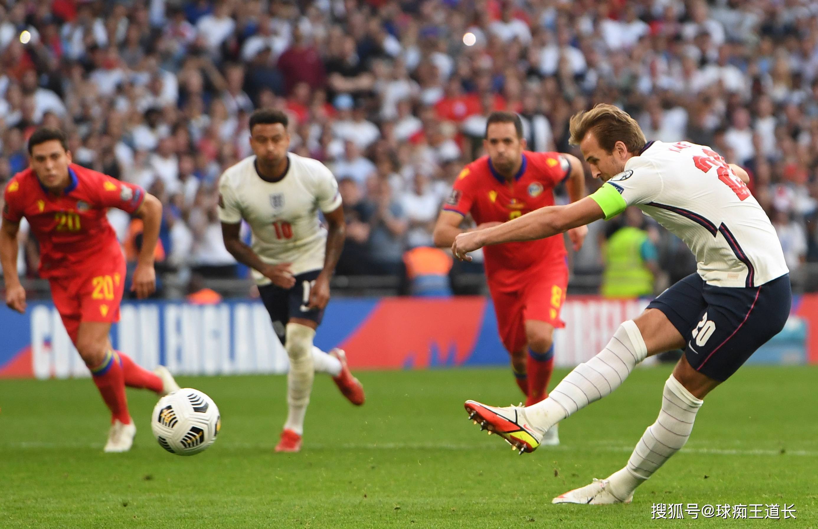 也不容易被 也不容易被