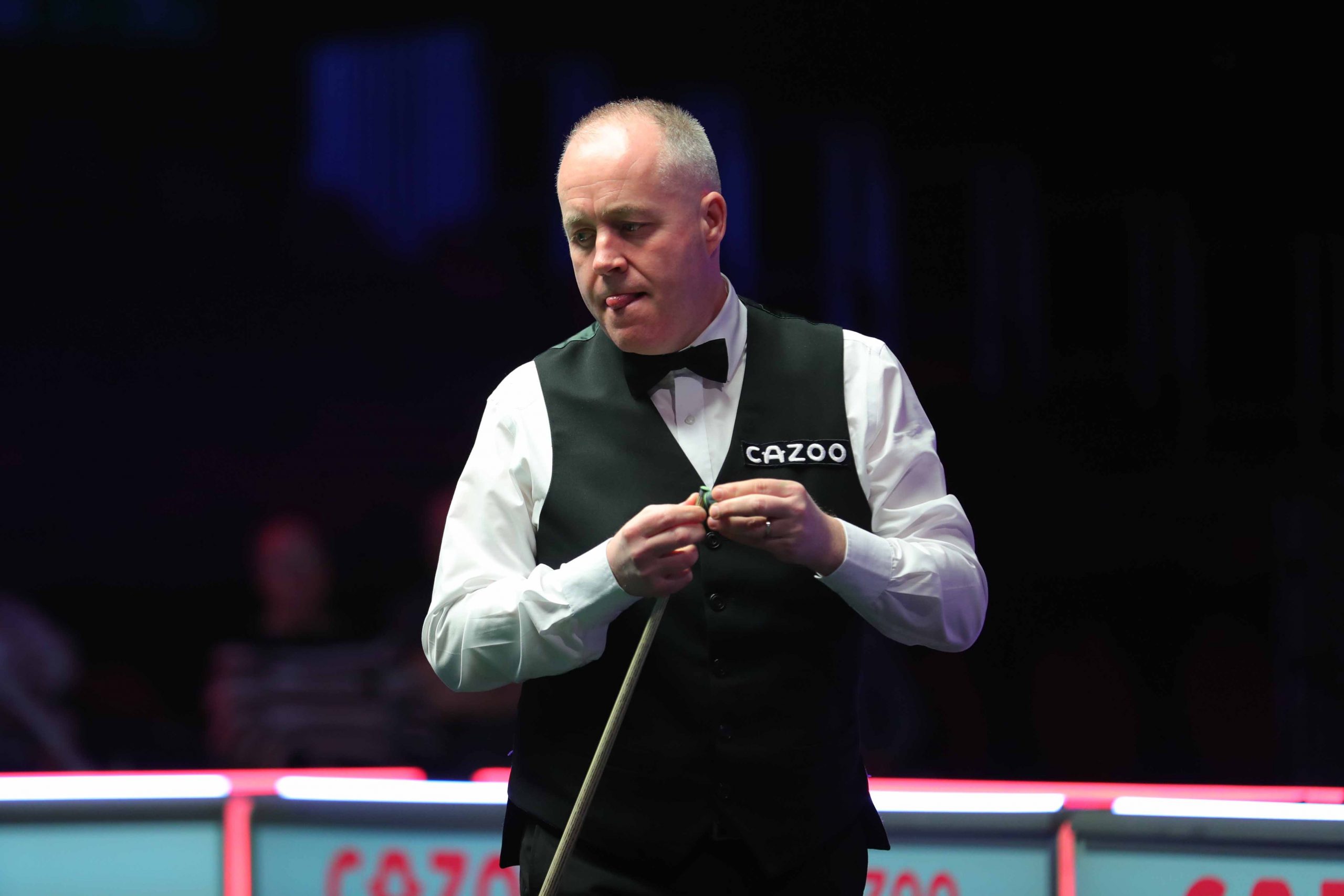 厂快速反击 厂快速反击