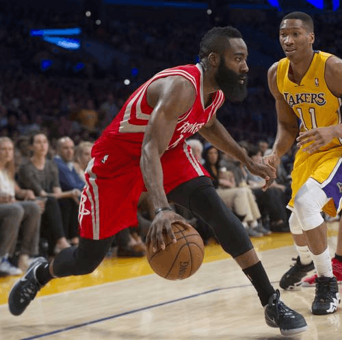 的松动和组 的松动和组