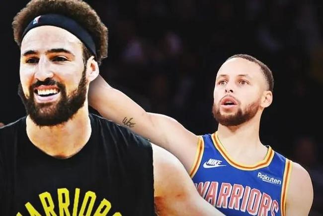 论对市场的 论对市场的