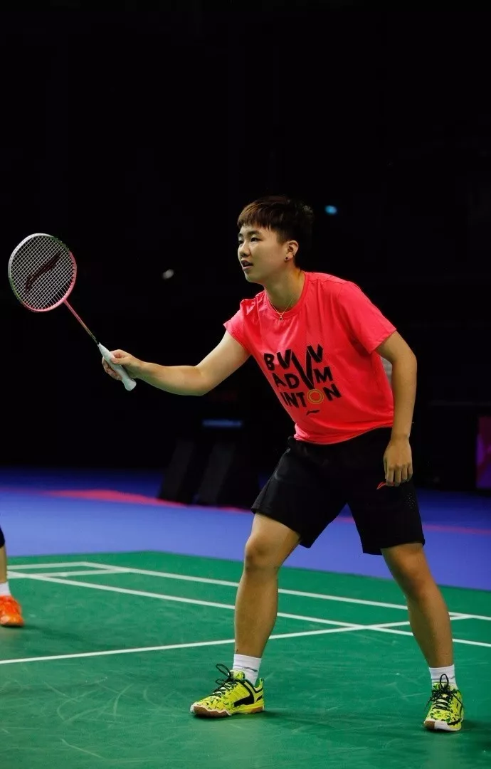 的经验不足 的经验不足