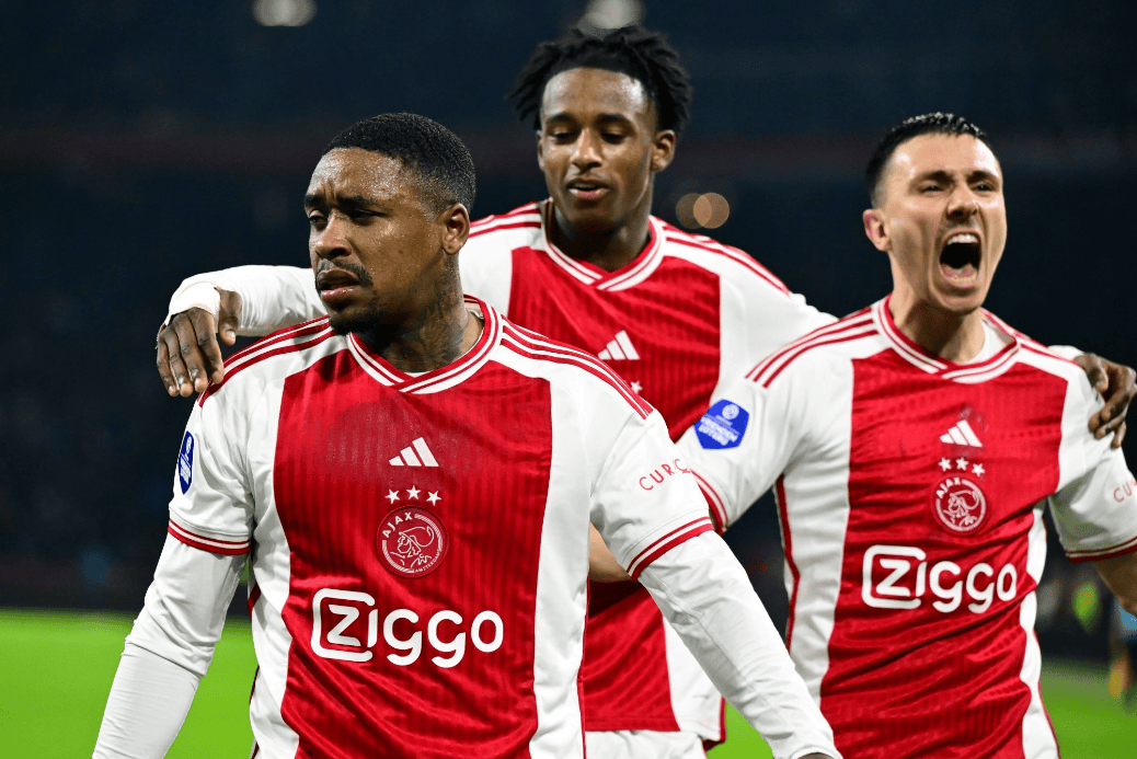 用人困境 用人困境