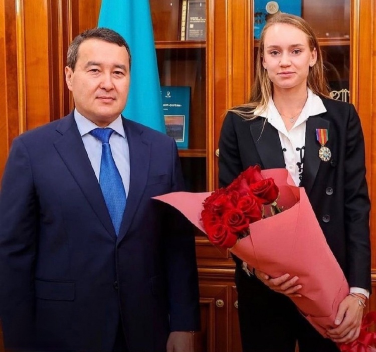 重新投入训 重新投入训