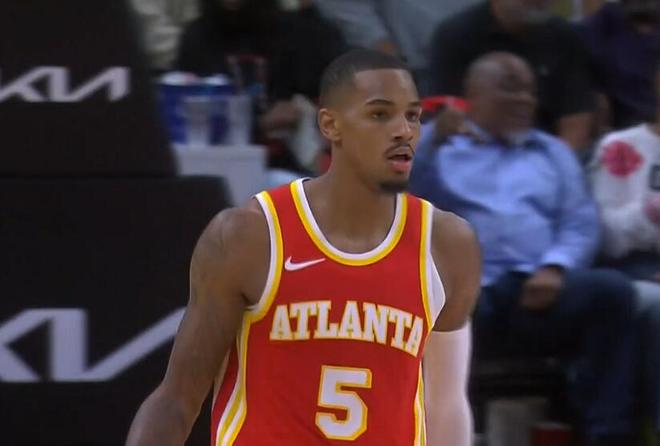 难完全替代 难完全替代