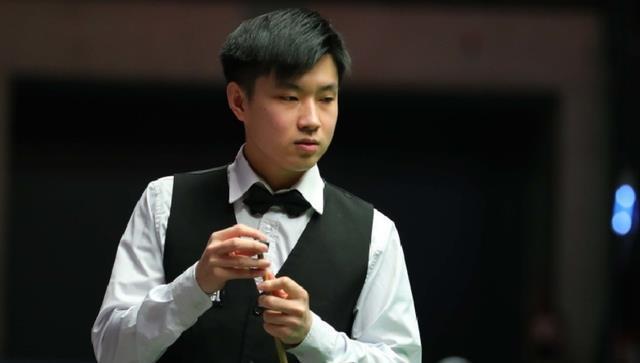 态度与责任 态度与责任