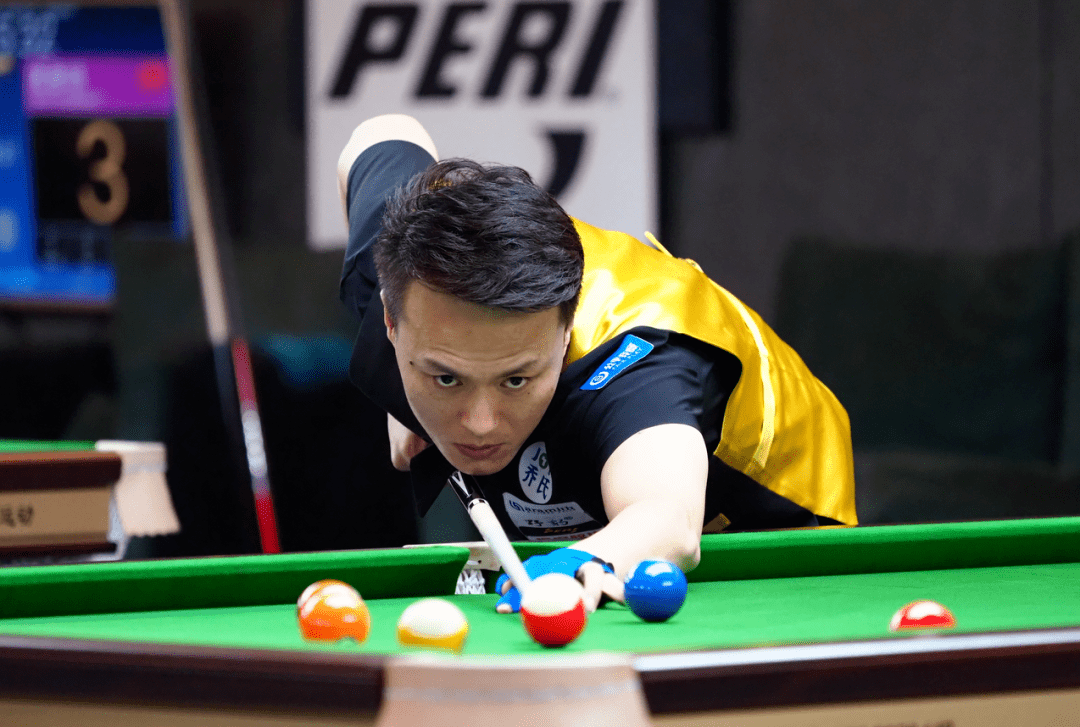 色的防守能 色的防守能