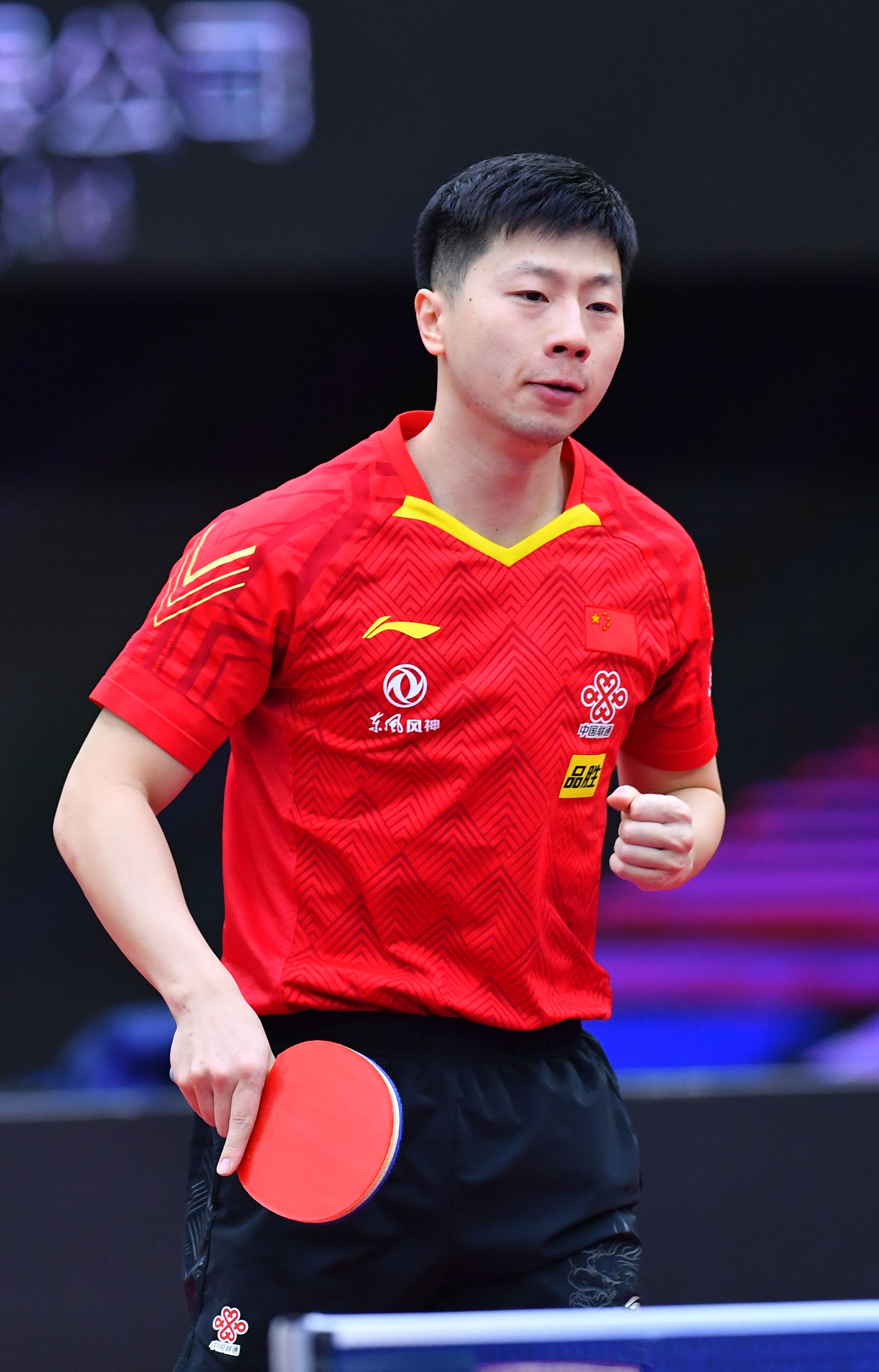 至于每一个 至于每一个