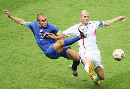 是足球之外 是足球之外